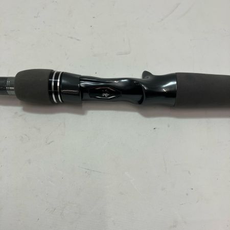 DAIWA ダイワ ルアーロッド タトゥーラ エリート 701MHRB-G (2024) 05807341 竿袋付