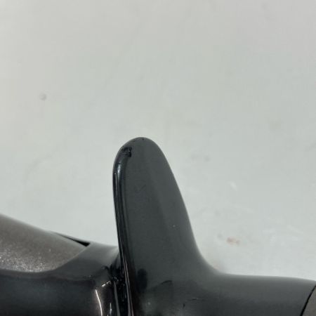 DAIWA ダイワ ルアーロッド タトゥーラ エリート 701MHRB-G (2024) 05807341 竿袋付