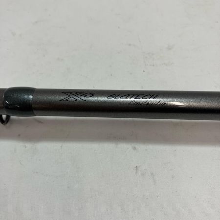 DAIWA ダイワ ルアーロッド タトゥーラ エリート 701MHRB-G (2024) 05807341 竿袋付