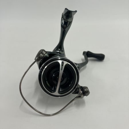 SHIMANO シマノ スピニングリール 22ステラ C3000XG 043924