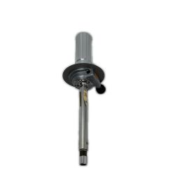 TOHNICHI トルクドライバ TOHNICHI FTD200CN 未使用品 FTD200CN Sランク