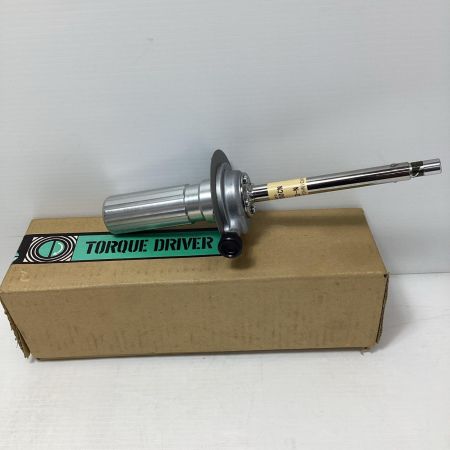 TOHNICHI トルクドライバ TOHNICHI FTD200CN 未使用品 FTD200CN