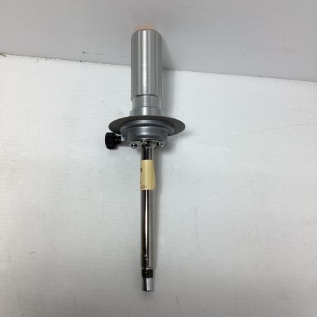 TOHNICHI トルクドライバ TOHNICHI FTD200CN 未使用品 FTD200CN