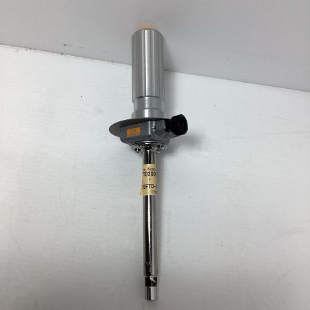 TOHNICHI トルクドライバ TOHNICHI FTD200CN 未使用品 FTD200CN