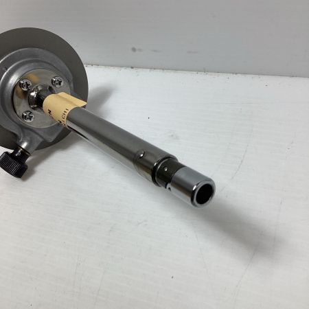 TOHNICHI トルクドライバ TOHNICHI FTD200CN 未使用品 FTD200CN