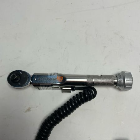 TOHNICHI  トルクレンチ QLMS3N4