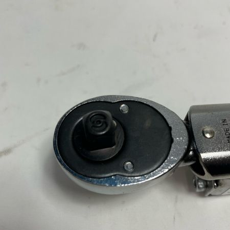 TOHNICHI  トルクレンチ QLMS3N4