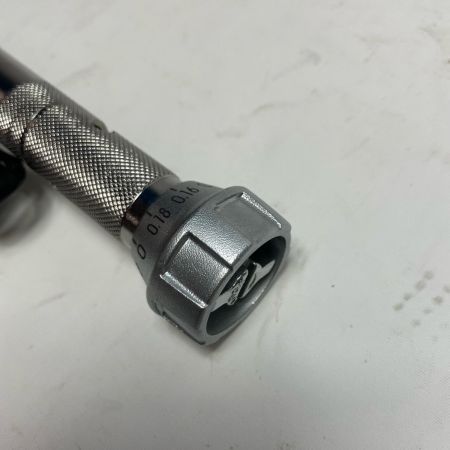 TOHNICHI  トルクレンチ QLMS3N4