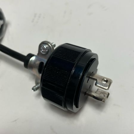 TOHNICHI  トルクレンチ QLMS3N4