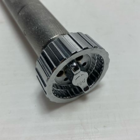 TOHNICHI オーバートルク防止ヘッド交換式トルクレンチ YCL23NX10D