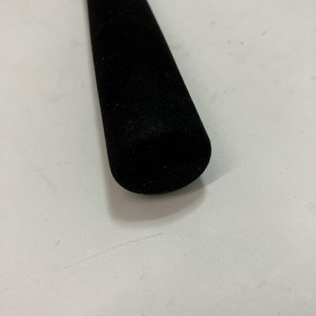 DAIWA ダイワ ルアーロッド HRFエア 92H 01480470 竿袋付