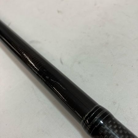 DAIWA ダイワ ルアーロッド HRFエア 92H 01480470 竿袋付