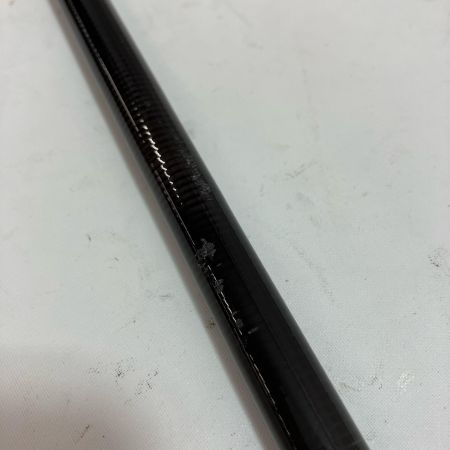 DAIWA ダイワ ルアーロッド HRFエア 92H 01480470 竿袋付