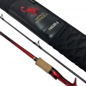 SHIMANO - SHIMANO シマノ ルアーロッド 18ワールドシャウラ 1653R-3　 39996 SHIMANO シマノ ルアーロッド 18ワールドシャウラ 1653R-3 39996