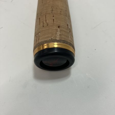 SHIMANO シマノ ルアーロッド 18ワールドシャウラ 1653R-3　 39996