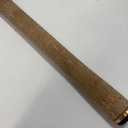 SHIMANO シマノ ルアーロッド 18ワールドシャウラ 1653R-3　 39996