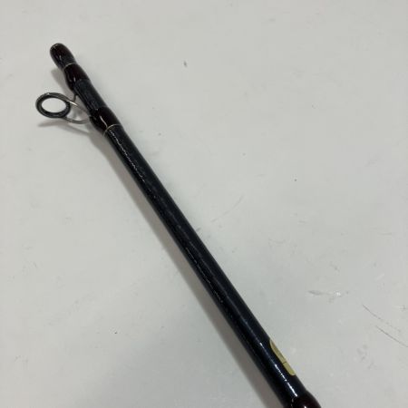 SHIMANO シマノ ルアーロッド 18ワールドシャウラ 1653R-3　 39996