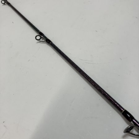 SHIMANO シマノ ルアーロッド 18ワールドシャウラ 1653R-3　 39996