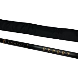 DAIWA ダイワ ルアーロッド エキスパート 本流 P-3 90M・R 05900035 Aランク