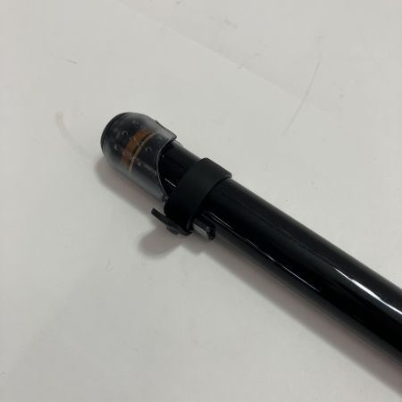 DAIWA ダイワ ルアーロッド エキスパート 本流 P-3 90M・R 05900035