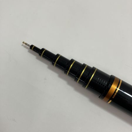 DAIWA ダイワ ルアーロッド エキスパート 本流 P-3 90M・R 05900035