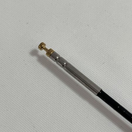 DAIWA ダイワ ルアーロッド エキスパート 本流 P-3 90M・R 05900035