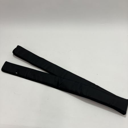 DAIWA ダイワ ルアーロッド エキスパート 本流 P-3 90M・R 05900035