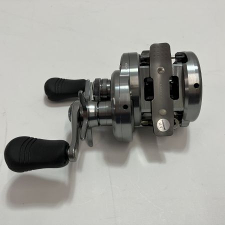 SHIMANO シマノ リール ベイトリール 20カルカッタコンクエストDC 101 04084