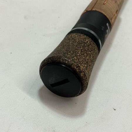 Valleyhill バレーヒル ルアーロッド サイファリストプロスペックHRX CPRS-85MH ｻｲﾌｧﾘｽﾄHRX ﾌﾟﾛｽﾍﾟｯｸ CPRS-85MH 竿袋付