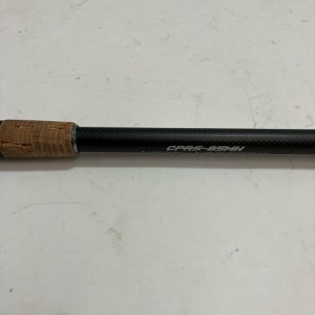Valleyhill バレーヒル ルアーロッド サイファリストプロスペックHRX CPRS-85MH ｻｲﾌｧﾘｽﾄHRX ﾌﾟﾛｽﾍﾟｯｸ CPRS-85MH 竿袋付