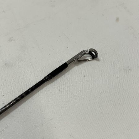 Valleyhill バレーヒル ルアーロッド サイファリストプロスペックHRX CPRS-85MH ｻｲﾌｧﾘｽﾄHRX ﾌﾟﾛｽﾍﾟｯｸ CPRS-85MH 竿袋付