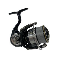 DAIWA ダイワ 19セルテートLT4000CXH 060053 Bランク