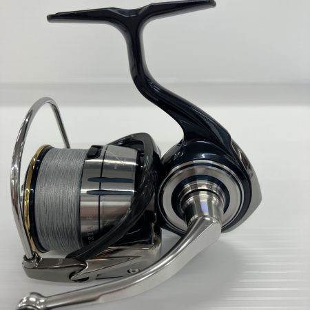 DAIWA ダイワ 19セルテートLT4000CXH 060053