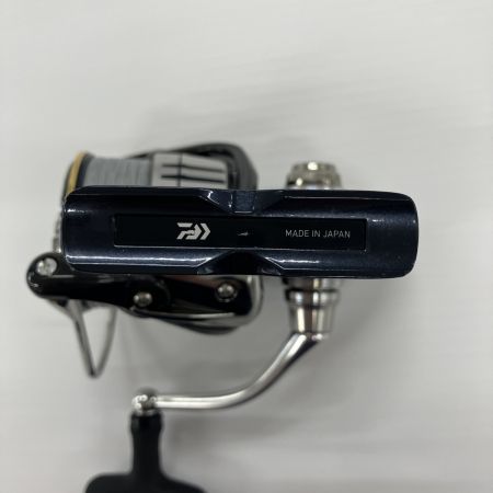 DAIWA ダイワ 19セルテートLT4000CXH 060053