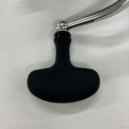 DAIWA ダイワ 19セルテートLT4000CXH 060053