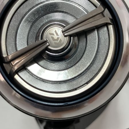 DAIWA ダイワ スピニングリール 18イグジスト LT3000-CH 00055720