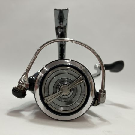 DAIWA ダイワ スピニングリール 18イグジスト LT3000-CH 00055720