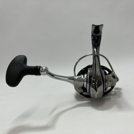 DAIWA ダイワ スピニングリール 18イグジスト LT3000-CH 00055720