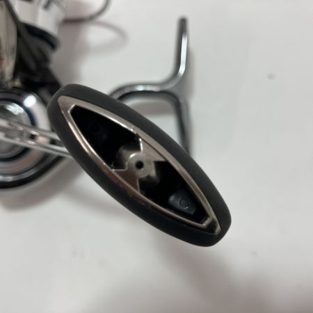 DAIWA ダイワ スピニングリール 18イグジスト LT3000-CH 00055720