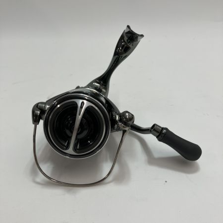 SHIMANO シマノ スピニングリール 22ステラ 2500SHG 043887