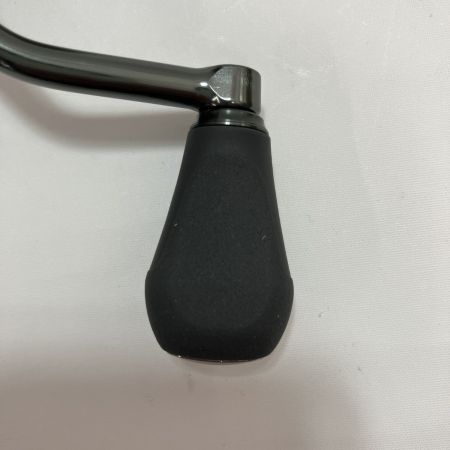 SHIMANO シマノ スピニングリール 22ステラ 2500SHG 043887