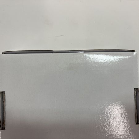 Transystem Bluetooth Smart搭載 GPSロガー GL-770M