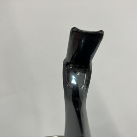 SHIMANO シマノ スピニングリール 14ステラ 3000HGM 03283