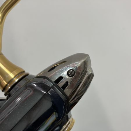 SHIMANO シマノ スピニングリール 14ステラ 3000HGM 03283