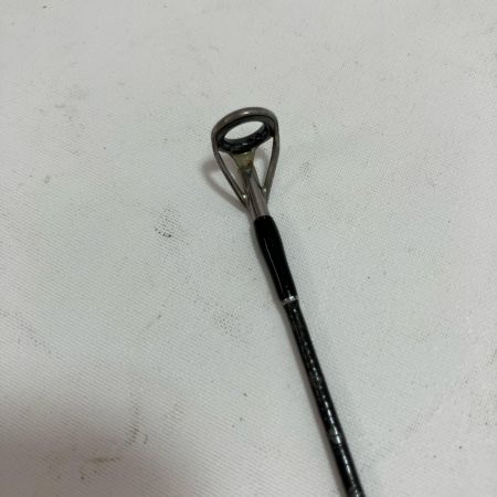 SHIMANO シマノ ルアーロッド 15ルナミス S1100M 36413