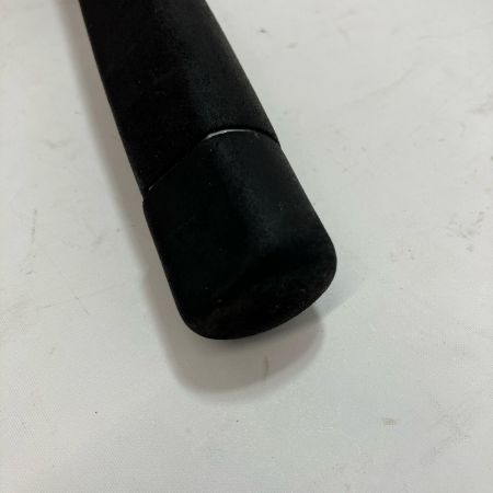 SHIMANO シマノ ルアーロッド 15ルナミス S1100M 36413