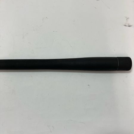 SHIMANO シマノ ルアーロッド 15ルナミス S1100M 36413