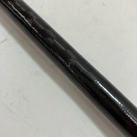 SHIMANO シマノ ルアーロッド 15ルナミス S1100M 36413