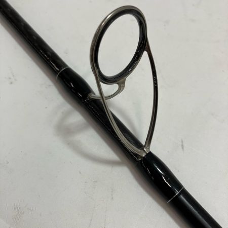 SHIMANO シマノ ルアーロッド 15ルナミス S1100M 36413