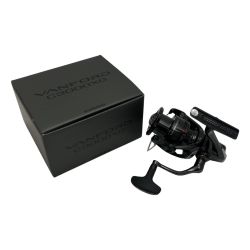 SHIMANO シマノ 24ヴァンフォード C3000XG 047083 Bランク